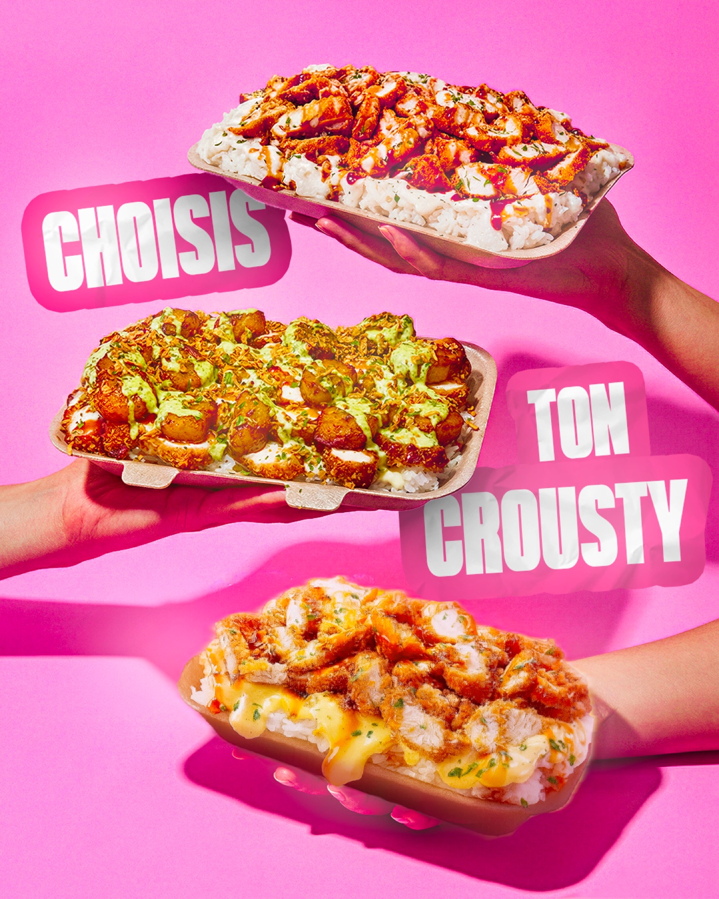 Crousty Factory Choisis Ton Crousty 02